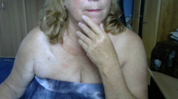 tina2301  03-10-2021 houswife Female